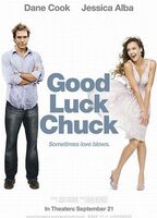 Good Luck Chuck